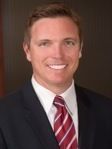 David Martin Goodrich, experienced Bankruptcy attorney in Costa Mesa, CA with 1 reviews