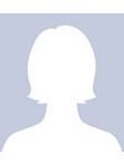 Danyale Kay Holland, experienced Business, Child Custody attorney in Dallas, TX with 3 reviews