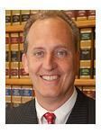 Joseph Rosenberg, experienced Estate Planning, Trusts attorney in Trenton, NJ with 0 reviews