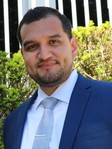 Carlos D. Martinez, experienced Immigration, Litigation attorney in Wayne, NJ with 179 reviews