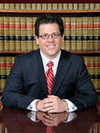 Joseph S. Justice, experienced Appeals, Car Accident attorney in Orlando, FL with 0 reviews