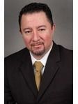 Adrian Jose Rodriguez, experienced Business, Government attorney in El Paso, TX with 0 reviews