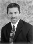 Michael Craig Santo, experienced Discrimination attorney in Grand Junction, CO with 0 reviews