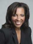 Georgette Miller, experienced Real Estate attorney in Cherry Hill, NJ with 320 reviews