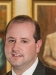 Jay Benjamin Feldman, experienced Foreclosure, Litigation attorney in Columbus, NJ with 1 reviews