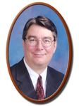 Philip J Kotschenreuther, experienced Estate Planning, Lawsuit / Dispute attorney in Westminster, MD with 0 reviews