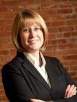 Sarah Jean Hartman, experienced Appeals, Government attorney in Saint Joseph, MI with 0 reviews