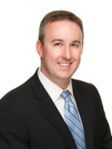 Todd Michael Church, experienced Appeals, Family Law attorney in Chicago, IL with 0 reviews