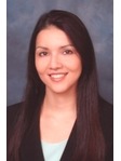 Sarah Lahlou-Amine, experienced Appeals, Insurance attorney in Tampa, FL with 1 reviews