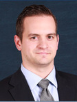 Todd Nolan Hutchison, experienced Appeals, Litigation attorney in Camden, NJ with 0 reviews