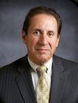 Gerald J Resnick, experienced  attorney in Roseland, NJ with 28 reviews