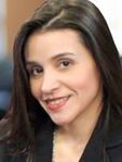 Carmenelisa Perez-Kudzma, experienced Bankruptcy attorney in Wayland, MA with 12 reviews