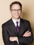 Robert Hugh Johnston III, experienced Intellectual Property attorney in Dallas, TX with 835 reviews