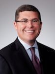 Joseph W Balesteri, experienced Medical Malpractice, Personal Injury attorney in Chicago, IL with 168 reviews