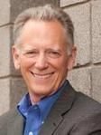 David Michael Packard, experienced Business, Real Estate attorney in Boulder, CO with 10 reviews