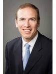 Todd R. Moore, experienced Appeals, Litigation attorney in Pasadena, CA with 0 reviews