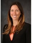 Alexandra Nicole Krasovec, experienced Appeals, Litigation attorney in Los Angeles, CA with 141 reviews