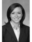 Sarah Lynn Lochner, experienced Appeals, Civil Rights attorney in Washington, DC with 0 reviews