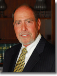 Joseph William Gaynor, experienced Business, Mediation attorney in Clearwater, FL with 0 reviews