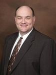 Todd William Baxter, experienced Appeals, Insurance attorney in Fresno, CA with 2 reviews