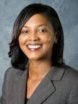 Alexis Yolanda Brown, experienced Business, Real Estate attorney in Annapolis, MD with 0 reviews