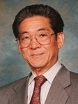 Gerald Yoshinori Sekiya, experienced Business, Medical Malpractice attorney in Honolulu, HI with 0 reviews