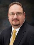 David Nathaniel Harvey, experienced Business, Debt Collection attorney in Houston, TX with 4 reviews