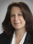 Nancy Hahn Elliott, experienced Appeals, Litigation attorney in Houston, TX with 0 reviews