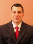 Jay Thomas Donfrancisco, experienced Appeals, Civil Rights attorney in Hartford, CT with 0 reviews