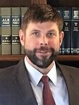 David Nelson Gunn, experienced Bankruptcy attorney in Saint Louis, MO with 0 reviews