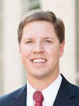 Brian Sidney Eppes, experienced Criminal Defense, Government attorney in Fort Worth, TX with 88 reviews