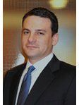 Joshua Asher Levy, experienced Appeals, Insurance attorney in Miami, FL with 0 reviews