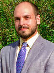 Michael David Reinhardt, experienced Appeals, Litigation attorney in Westminster, CO with 50 reviews