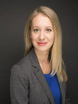 Sarah Todd Weitz, experienced Appeals, Litigation attorney in Fort Lauderdale, FL with 0 reviews