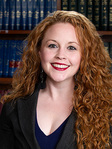 Darcee L Kubisiak, experienced  attorney in Johnson City, TN with 115 reviews