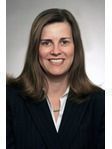 Caroline Ann Mondschean, experienced Appeals, Litigation attorney in Chicago, IL with 0 reviews