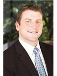 Michael Dean Phillips, experienced Appeals, Personal Injury attorney in Bloomfield Hills, MI with 9 reviews