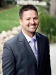 Joshua Bryan Poulsen, experienced Car Accident, Personal Injury attorney in San Diego, CA with 66 reviews