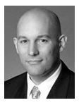 Joshua Byrne Spector, experienced Appeals, Intellectual Property attorney in Miami, FL with 77 reviews