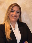 Gianny Blanco, experienced  attorney in Miami, FL with 2 reviews