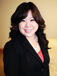 Caroline Renee Djang, experienced Bankruptcy, Business attorney in Costa Mesa, CA with 0 reviews