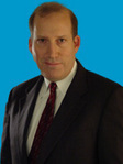 David Paul Schack, experienced Entertainment, Insurance attorney in Los Angeles, CA with 0 reviews