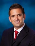 Phillip Vincent Menditto, experienced Criminal Defense attorney in Fort Lauderdale, FL with 193 reviews