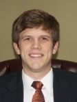 Joshua Craig Lawhorn, experienced Bankruptcy attorney in Jackson, MS with 0 reviews