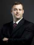 Tony Ray Skogen Jr., experienced Business attorney in San Diego, CA with 0 reviews