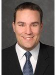 Joshua David Gentner, experienced Business, Financial Markets And Services attorney in Chicago, IL with 0 reviews