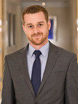 Joshua David Schein, experienced Appeals, Intellectual Property attorney in Los Angeles, CA with 0 reviews