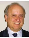 Gilbert T. Schwartz, experienced Business, Civil Rights attorney in Washington, DC with 0 reviews