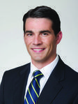 Michael Edward Barnicle, experienced Business, Government attorney in Chicago, IL with 0 reviews