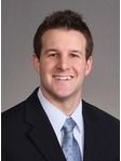 Joshua Erik Bidzinski, experienced Business, Personal Injury attorney in Lisle, IL with 0 reviews